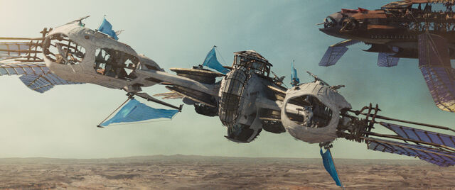 File:John Carter Promo 25.jpg