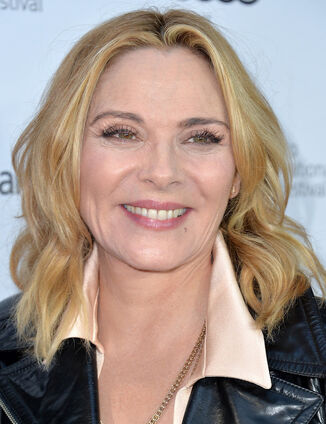 File:Kim Cattrall.jpg