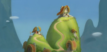 Kuzcotopia2