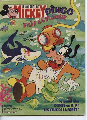 File:Le journal de mickey 1577.jpg