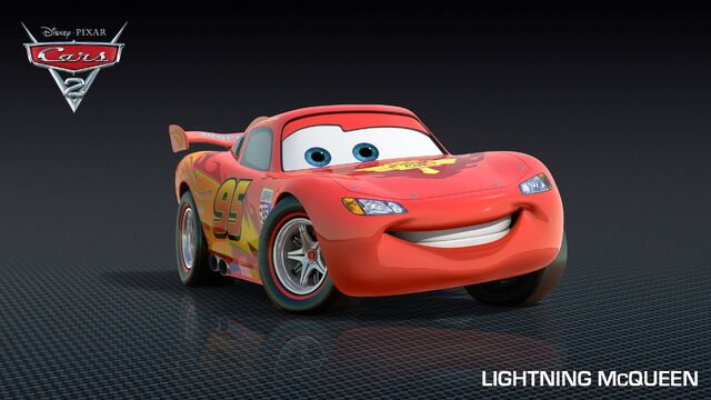 File:Lightning McQueen.jpg