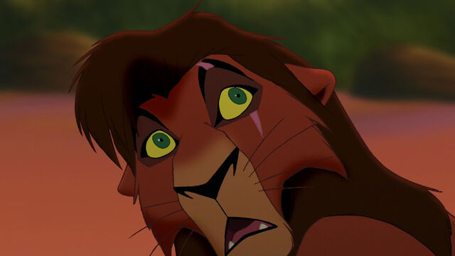File:Lion-king2-disneyscreencaps.com-7038.jpg