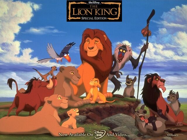 File:LionKingWallpaper1024.jpg