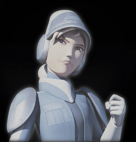 File:Maketh tua.png