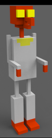 File:Melting Man.png