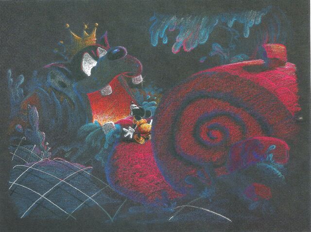 File:MickeyColumbusDreamSequence.jpg