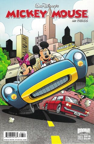 File:MickeyMouseAndFriends issue 303.jpg