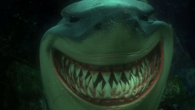 File:Nemo-disneyscreencaps.com-2225.jpg