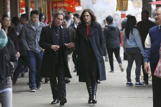 File:OUAT S5 23 02.jpg