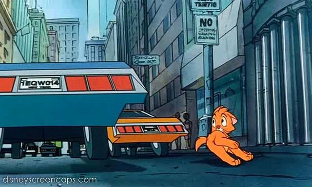 File:Oliver-disneyscreencaps.com-3232.jpg