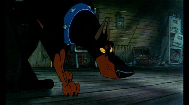 File:Oliverandcompany 0366.jpg