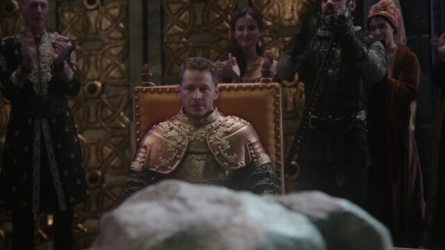 File:Once Upon a Time - 5x03 - Siege Perilous - Chair is Full.jpg