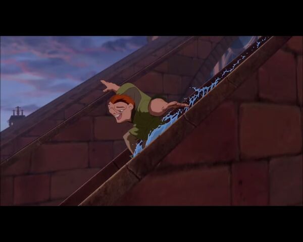 File:Out There - Quasimodo - 24.jpg