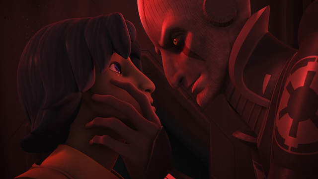 File:Path of the jedi 1.png