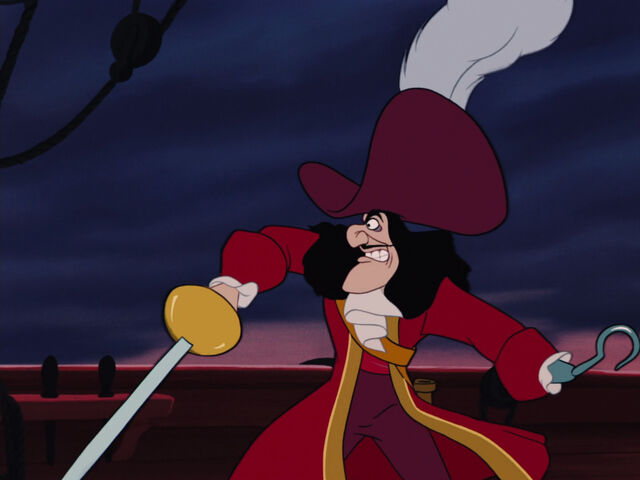 File:Peter-pan-disneyscreencaps.com-7949.jpg