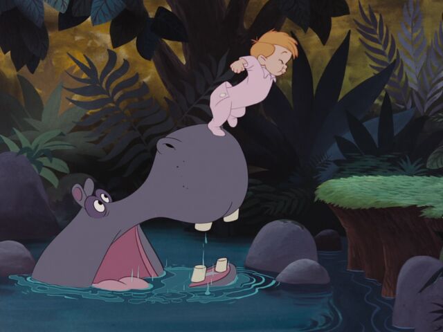 File:Peterpan-disneyscreencaps-3416.jpg