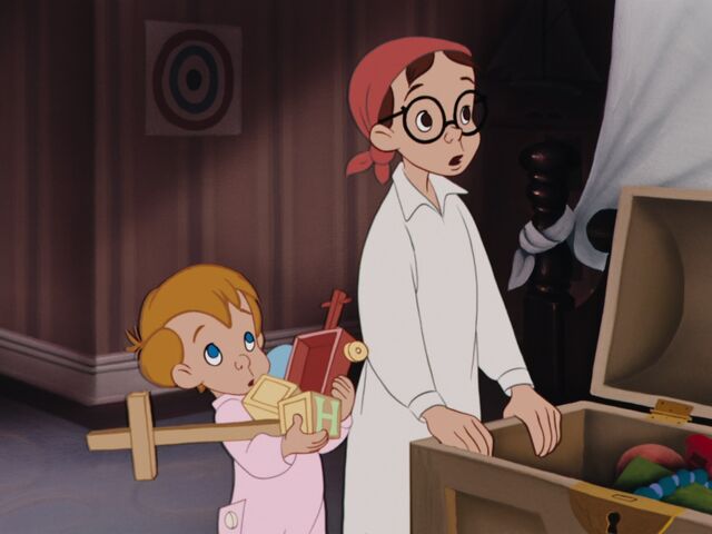 File:Peterpan-disneyscreencaps-432.jpg