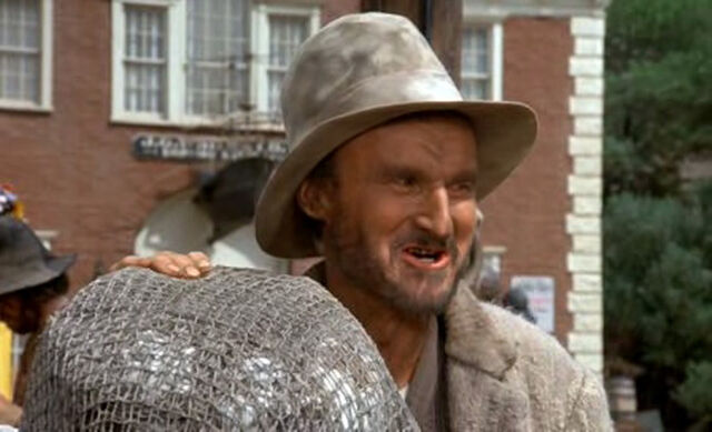 File:Petesdragon-disneyscreencaps.com-10965.jpg