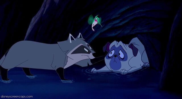 File:Pocahontas-disneyscreencaps com-6826.jpg
