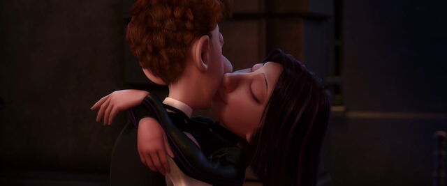 File:Ratatouille-disneyscreencaps.com-11839.jpg