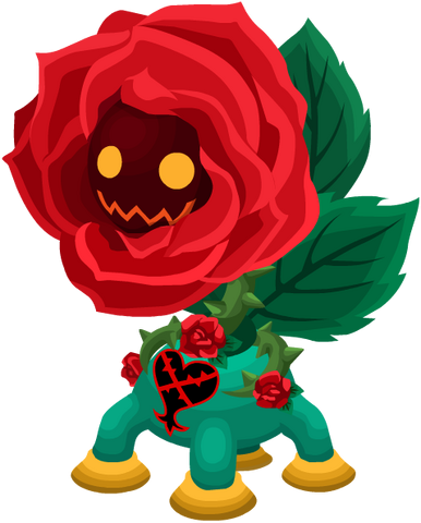 File:Red Rose KHX.png