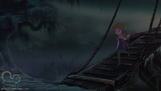 File:Rescuers-disneyscreencaps.com-3434-1-.jpg