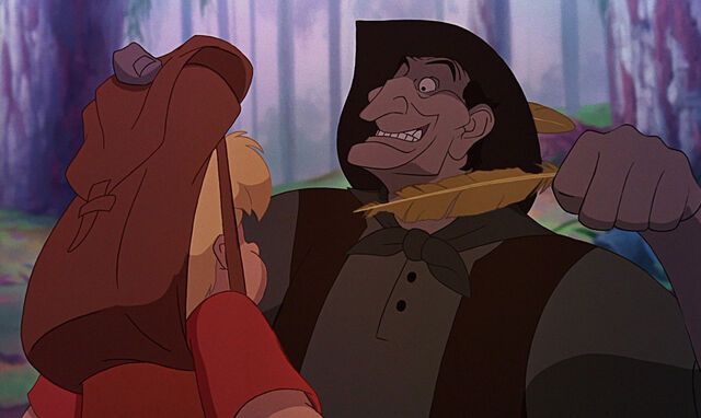 File:Rescuers-down-under-disneyscreencaps.com-1497.jpg