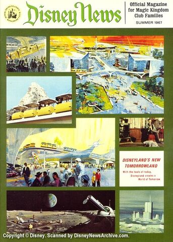File:Scanned 1967 Summer.jpg