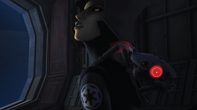 File:Seventh-Sister-in-Always-Two-There-Are-5.png