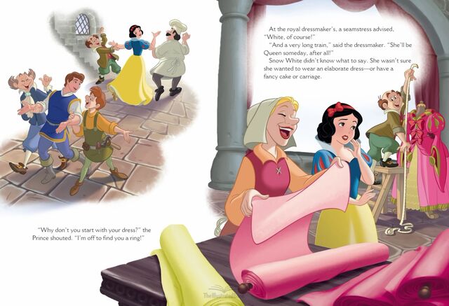 File:Snow White's Royal Wedding (5).jpg