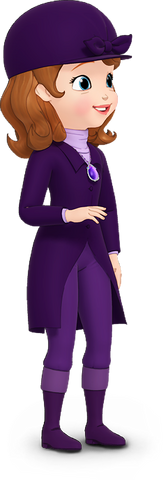 File:Soifa's flying derby outfit.png