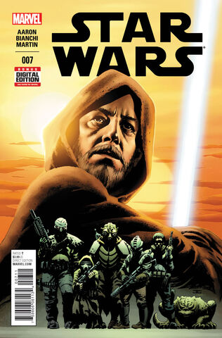 File:Star-Wars-7-Cover-241a6.jpg