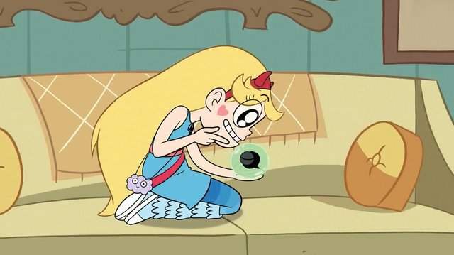File:Starsitting-6.png