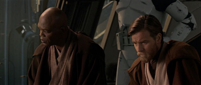 File:Starwars3-movie-screencaps.com-4650.jpg