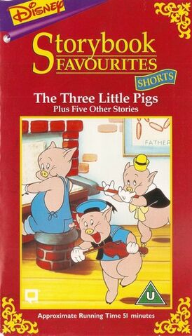 File:Storybook favourites the three little pigs.jpg