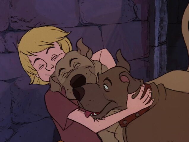 File:Sword-in-stone-disneyscreencaps.com-1830.jpg
