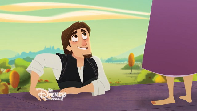File:Tangled-Before-Ever-After-98.png