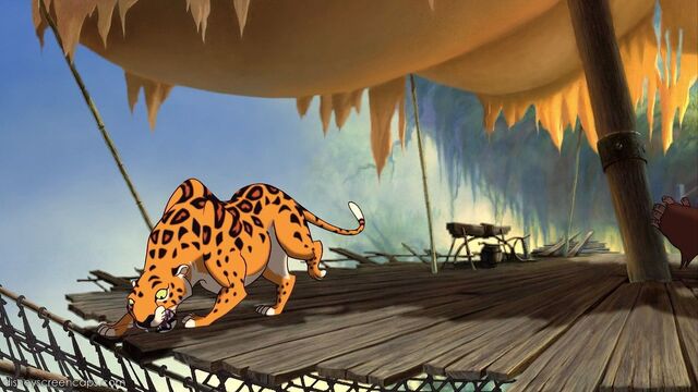 File:Tarzan-disneyscreencaps.com-526.jpg