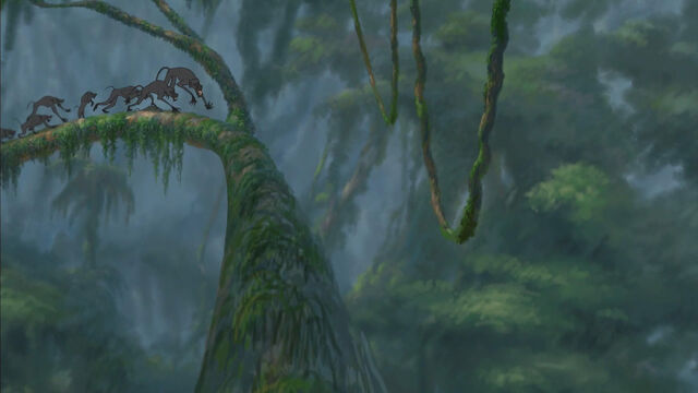 File:Tarzan-disneyscreencaps com-4268.jpg
