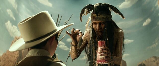 File:The-lone-ranger-13.jpg
