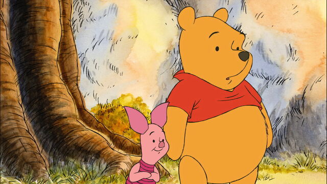File:Tigger-movie-disneyscreencaps.com-1867.jpg