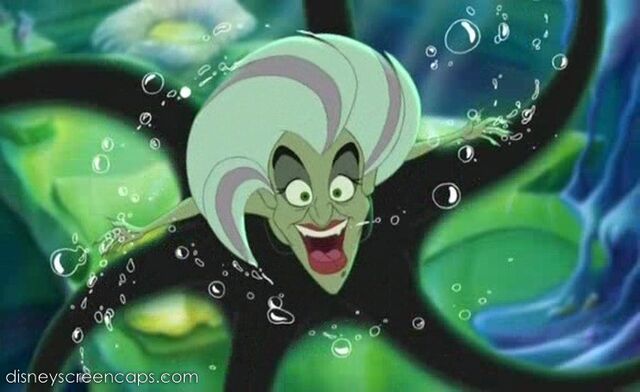 File:Tlm2-disneyscreencaps.com-1725.jpg