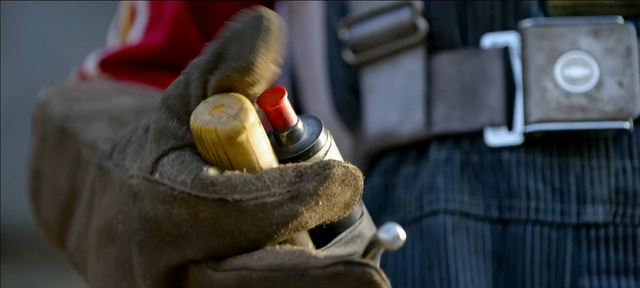 File:Tomorrowland (film) 112.png