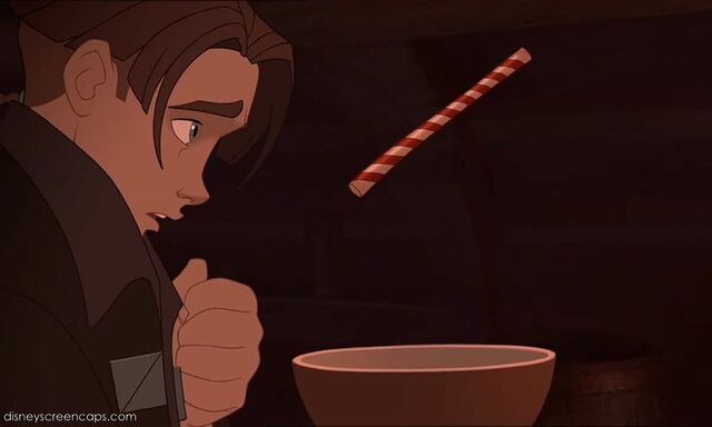 File:Treasureplanet-disneyscreencaps com-2307.jpg