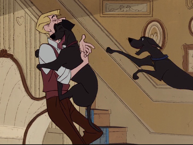 File:Tumblr n23efqUjeC1r3jmn6o1 1280.png