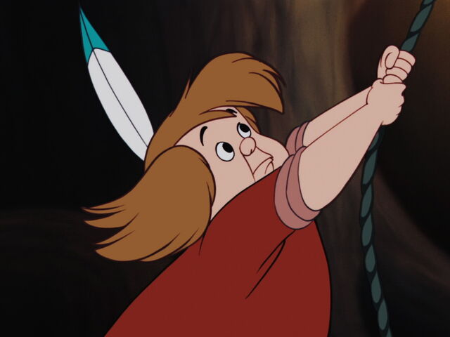 File:Tumblr n3w41rbhV41rxt9glo10 1280.jpg