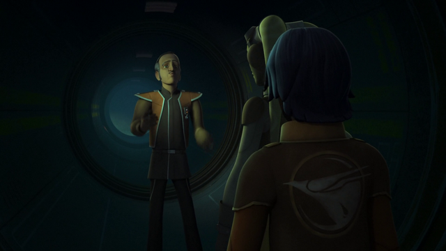 File:Vision of hope 42.png