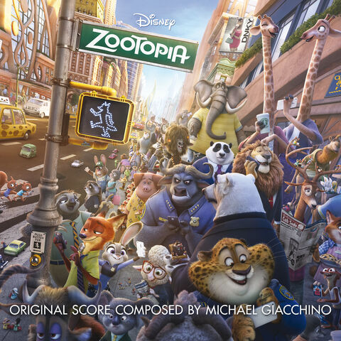 File:Zootopia OST.jpg