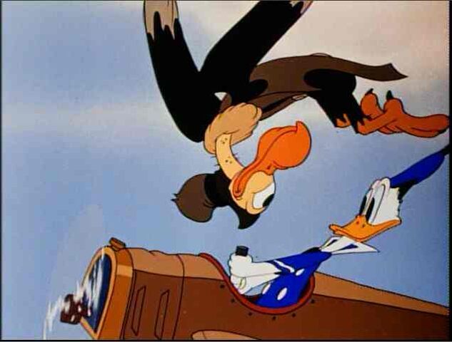 File:028-011howdyhowdyhowdy.jpg