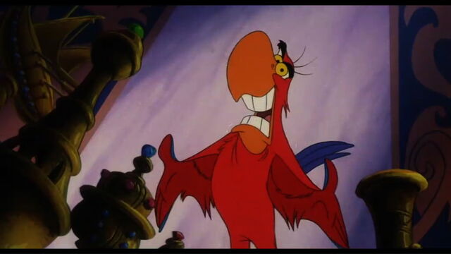 File:Aladdin-king-thieves-disneyscreencaps.com-743.jpg